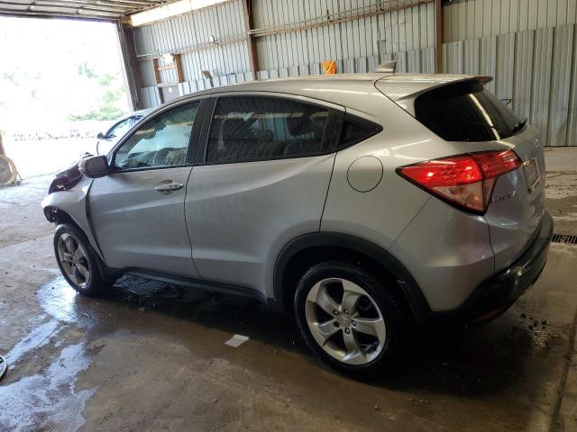2017 HONDA HR-V EX 3CZRU6H52HM715069