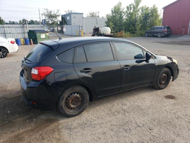 Vin: jf1gpaa64ch207117, lot: 63042015, subaru impreza 20123