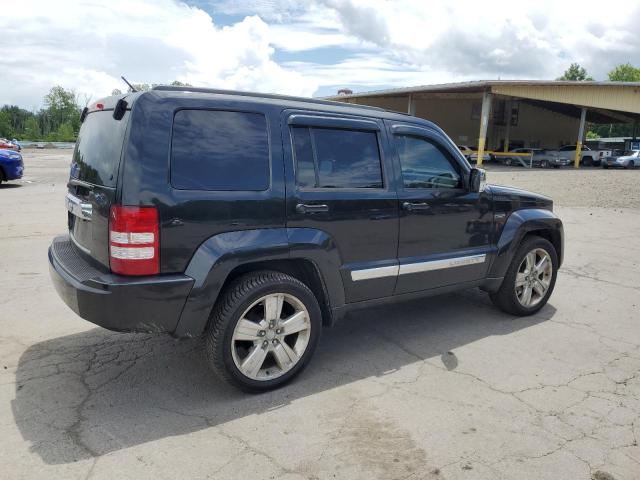 Vin: 1j4pn5gk4bw543656, lot: 63761255, jeep liberty limited 20113
