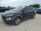 2020 HYUNDAI KONA SEL - KM8K22AA5LU396764