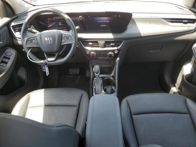 2024 BUICK ENCORE GX KL4AMESL1RB214164