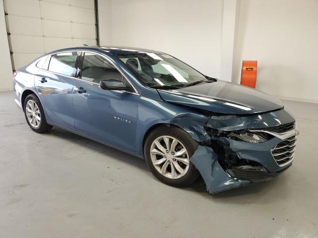 Vin: 1g1zd5stxrf250610, lot: 62684865, chevrolet malibu lt 20244