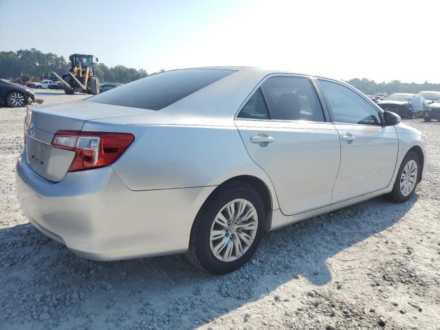 Vin: 4t1bf1fk1cu570197, lot: 62956955, toyota camry base 20123