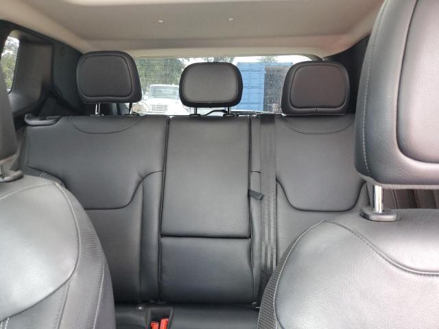 2018 JEEP RENEGADE L ZACCJADB8JPH22906
