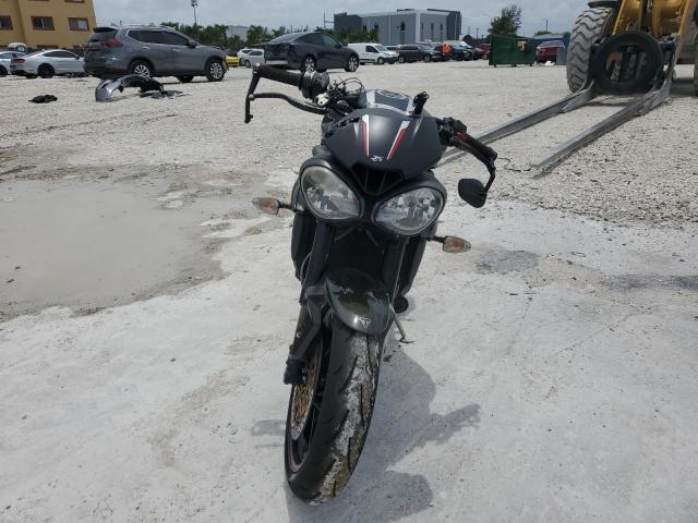 2019 TRIUMPH MOTORCYCLE SPEED TRIP SMTN53P40KJ914863