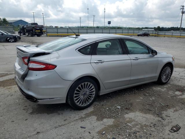 Vin: 3fa6p0k97fr268138, lot: 62147385, ford fusion titanium 20153