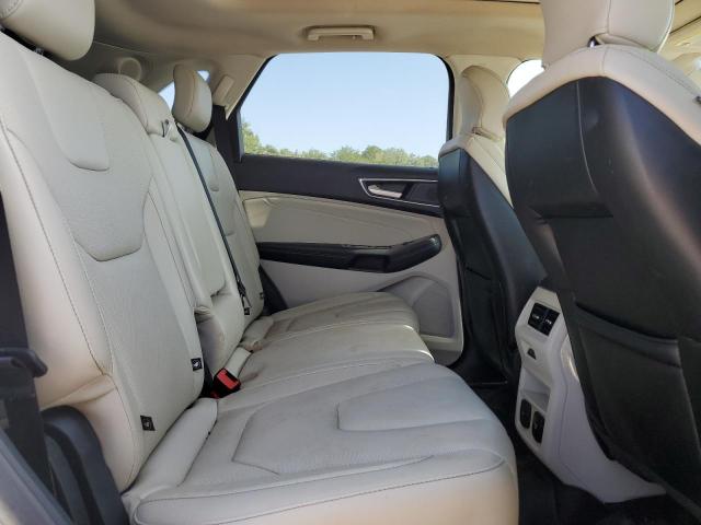 2019 FORD EDGE TITAN - 2FMPK3K93KBC43157