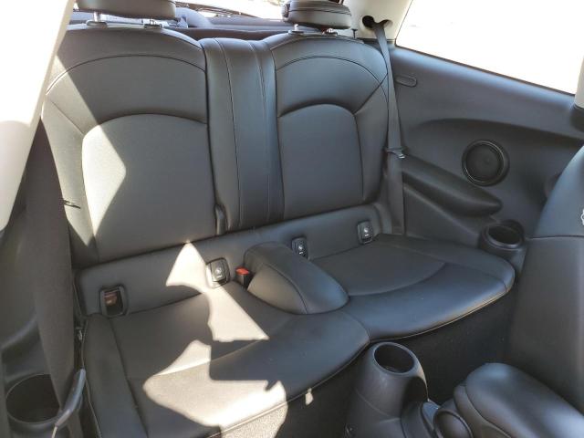 2015 MINI COOPER - WMWXM5C53F3B34743