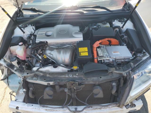 2015 LEXUS ES 300H JTHBW1GG0F2080539
