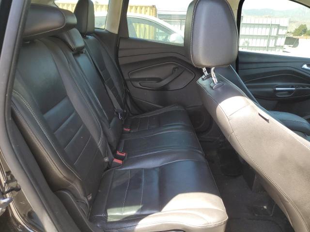 2015 FORD C-MAX PREM 1FADP5CU6FL104336