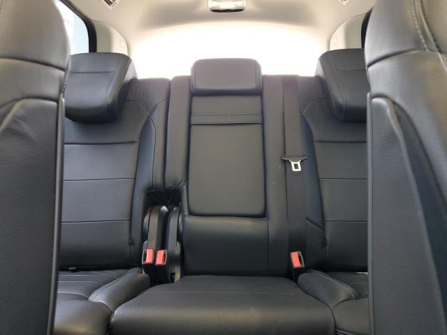 2018 MERCEDES-BENZ GLS 550 4M 4JGDF7DE3JB061844
