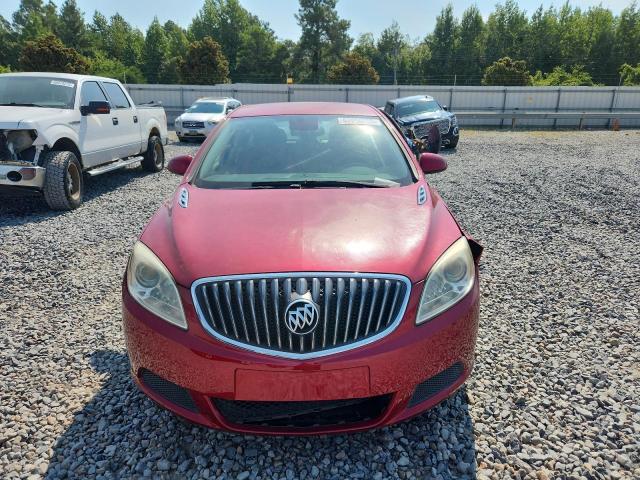 2015 BUICK VERANO 1G4PP5SK7F4189300
