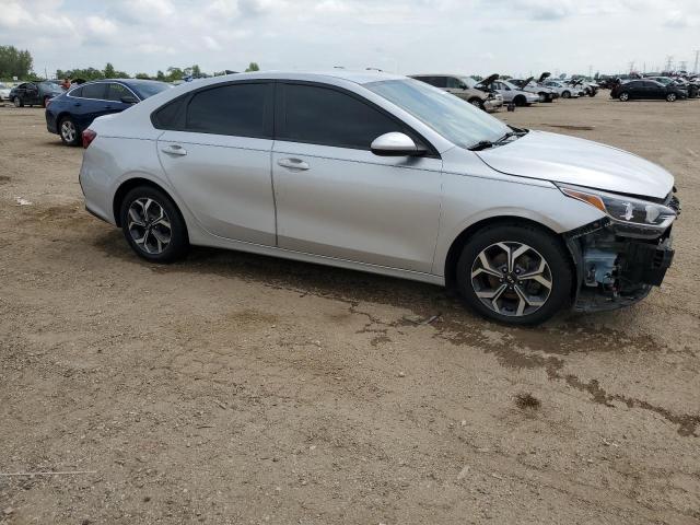 2019 KIA FORTE FE - 3KPF24AD5KE071508