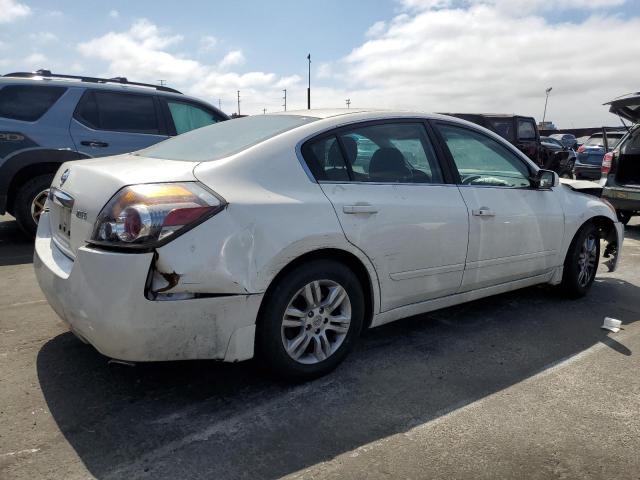 Vin: 1n4al2ap9bc151459, lot: 62728035, nissan altima base 20113