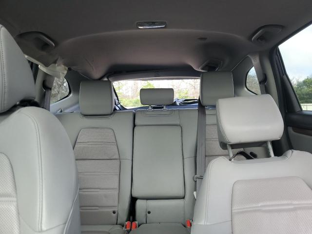 2022 HONDA CR-V EXL 2HKRW2H89NH624630