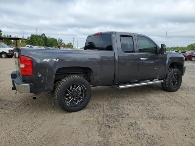 Vin: 1gcrkse30bz298158, lot: 62851265, chevrolet all models k1500 lt 20113