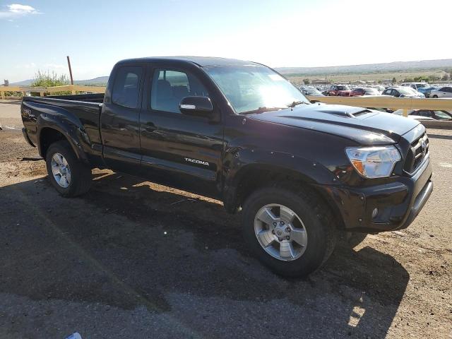 Vin: 5tfuu4enxdx082950, lot: 62703915, toyota all models 20134