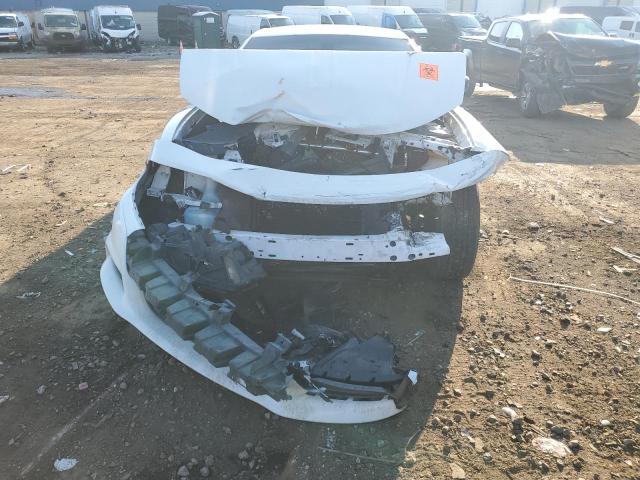2015 DODGE CHARGER SE 2C3CDXBG3FH813197