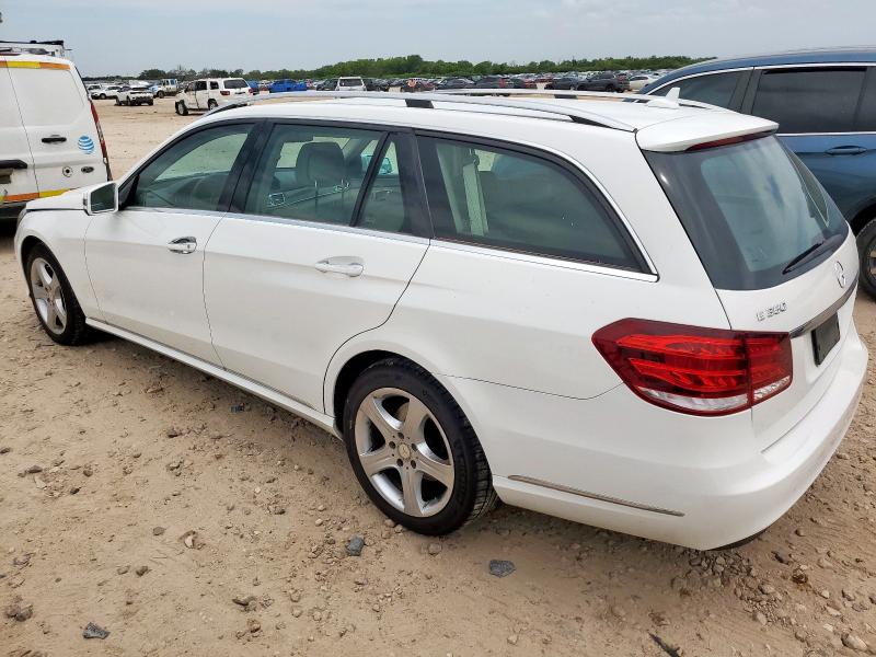 2015 MERCEDES-BENZ E 350 4MAT WDDHH8JB8FB110887