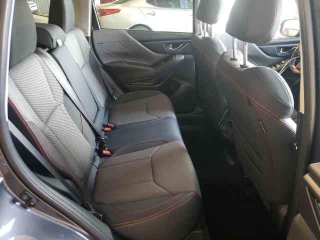 2023 SUBARU FORESTER S - JF2SKAJC2PH516214