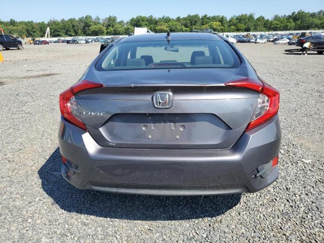 2017 HONDA CIVIC EX 2HGFC2F74HH560923