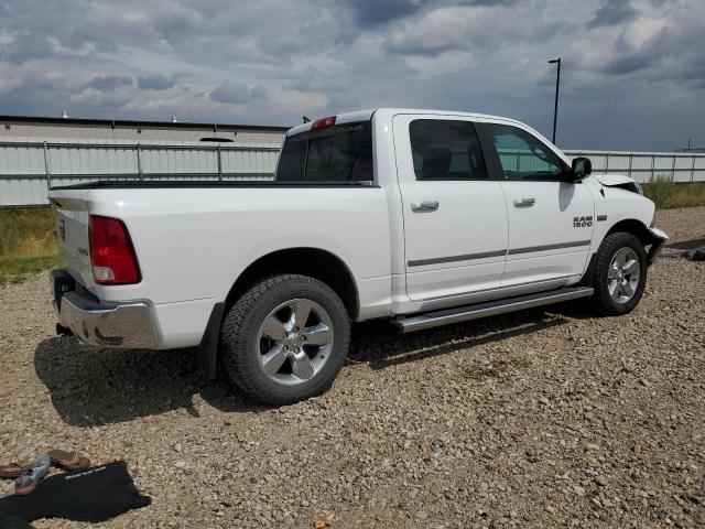 2017 RAM 1500 SLT 1C6RR7LT4HS621762