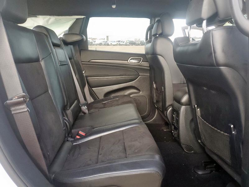 2021 JEEP GRAND CHER 1C4RJFAG6MC599624