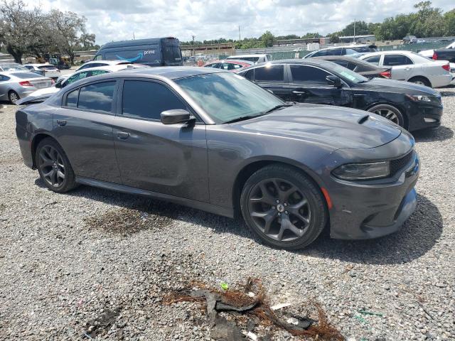 2019 DODGE CHARGER GT 2C3CDXHGXKH506983