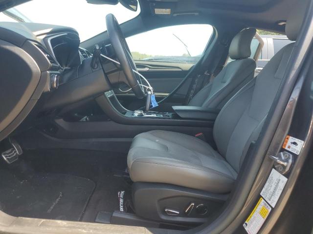 2017 FORD FUSION SPO 3FA6P0VPXHR184134