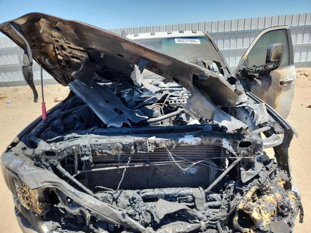 2020 RAM 2500 LONGH 3C6UR5PL2LG140739