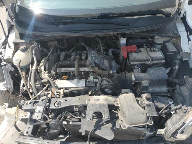 2020 NISSAN VERSA S - 3N1CN8DVXLL903964