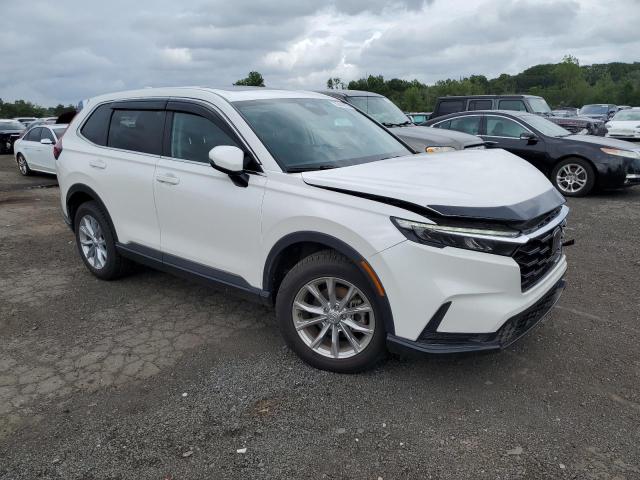 2024 HONDA CR-V EXL 2HKRS4H71RH421512