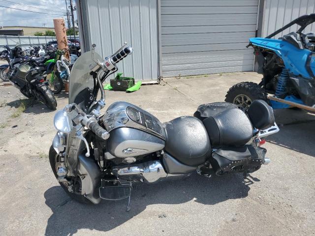 2003 SUZUKI VL1500 JS1VY51A232100297