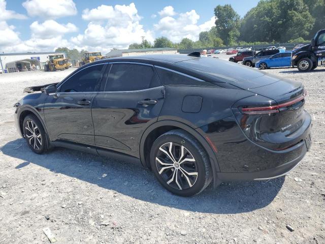 2025 TOYOTA CROWN XLE JTDAAAAF7S3035484