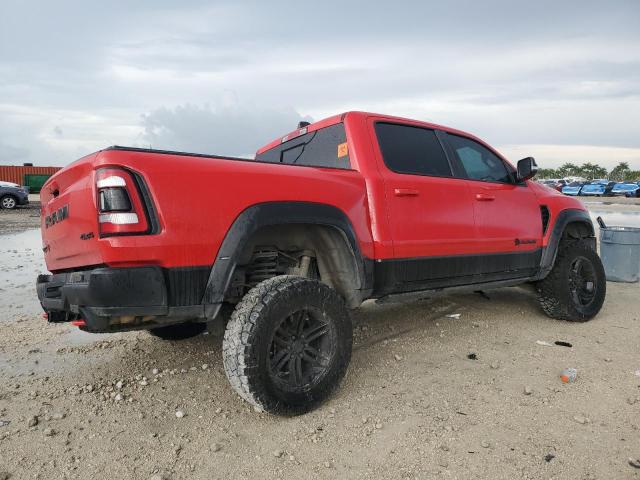 2021 RAM 1500 TRX 1C6SRFU93MN742726