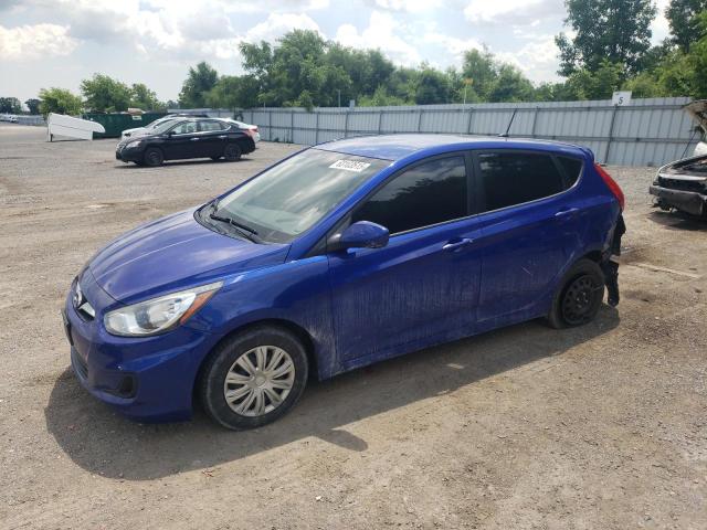 Vin: kmhct5aexcu038792, lot: 63103515, hyundai accent gls 2012 img_1