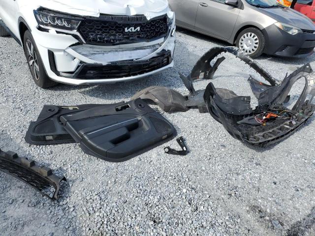 2019 DODGE CHARGER PO 2C3CDXAT7KH703584