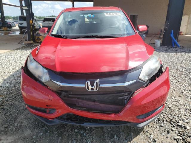 2016 HONDA HR-V LX 3CZRU5H35GM712190