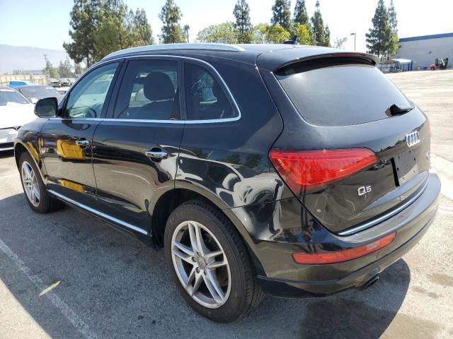 Vin: wa1l2afp1ga055525, lot: 63378905, audi q5 premium plus 20162