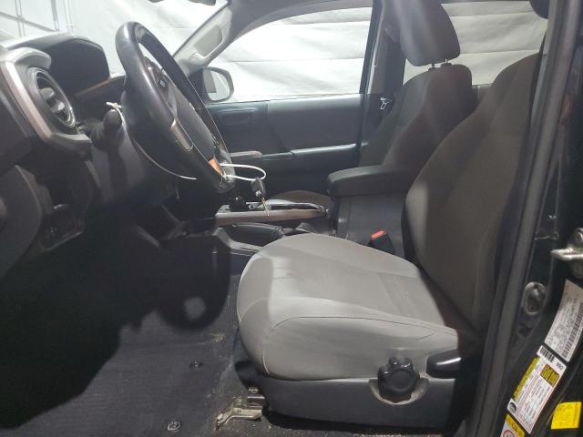 2019 TOYOTA TACOMA DOU 3TMCZ5ANXKM253840