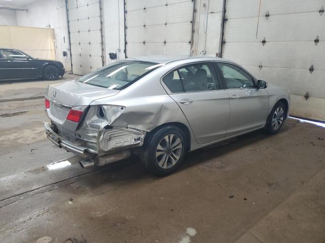 Vin: 1hgcr2f31ea265934, lot: 63088315, honda accord lx 20143