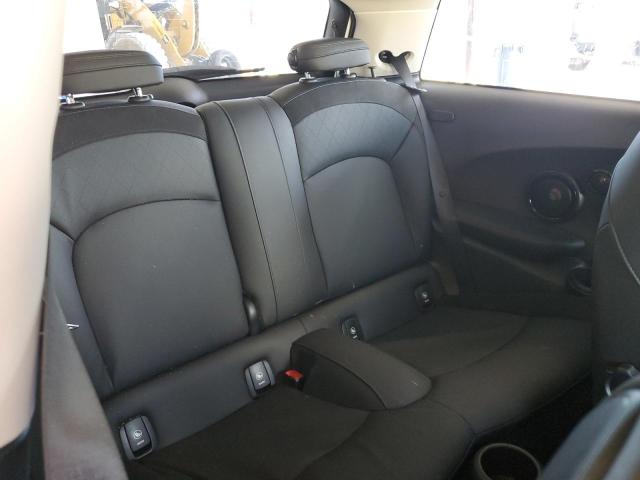 2023 MINI COOPER SE WMW13DJ01P2T81595