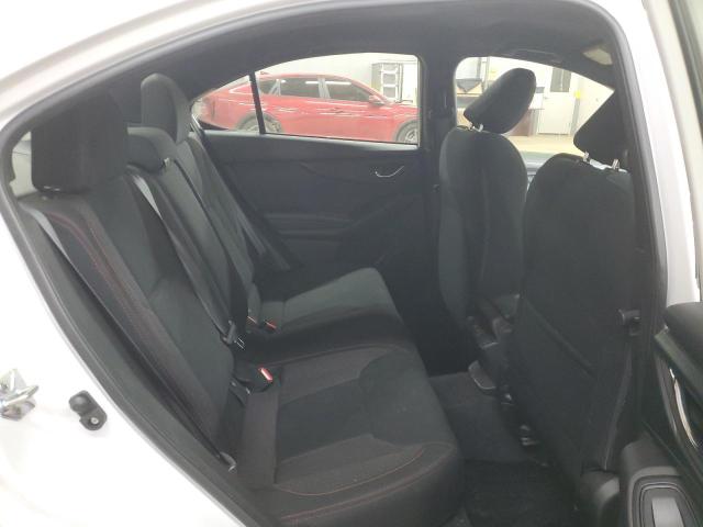 2023 SUBARU WRX PREMIU JF1VBAF61P9801470