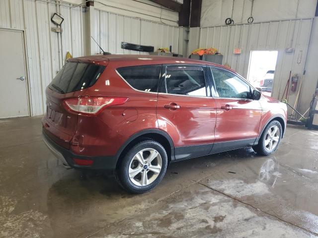 2015 FORD ESCAPE SE - 1FMCU0G79FUA04999