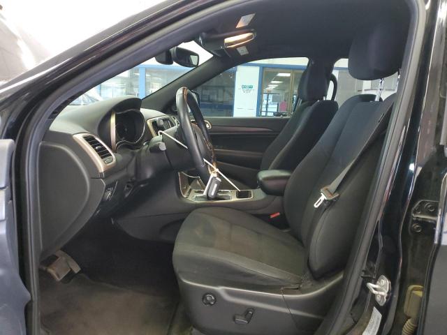 2017 JEEP GRAND CHER 1C4RJFAG0HC637211