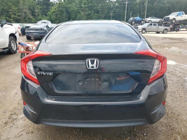 2016 HONDA CIVIC LX 19XFC2F57GE057863