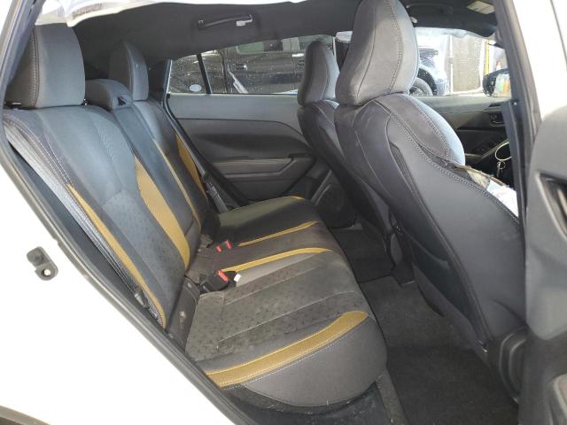 2024 SUBARU CROSSTREK 4S4GUHF64R3713780