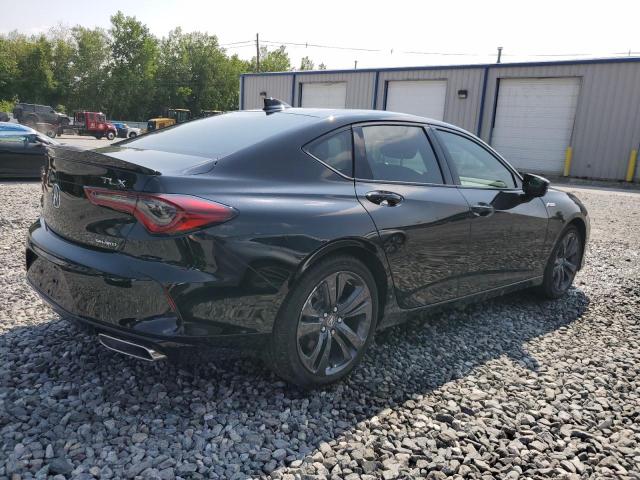 2023 ACURA TLX A-SPEC 19UUB6F58PA005714
