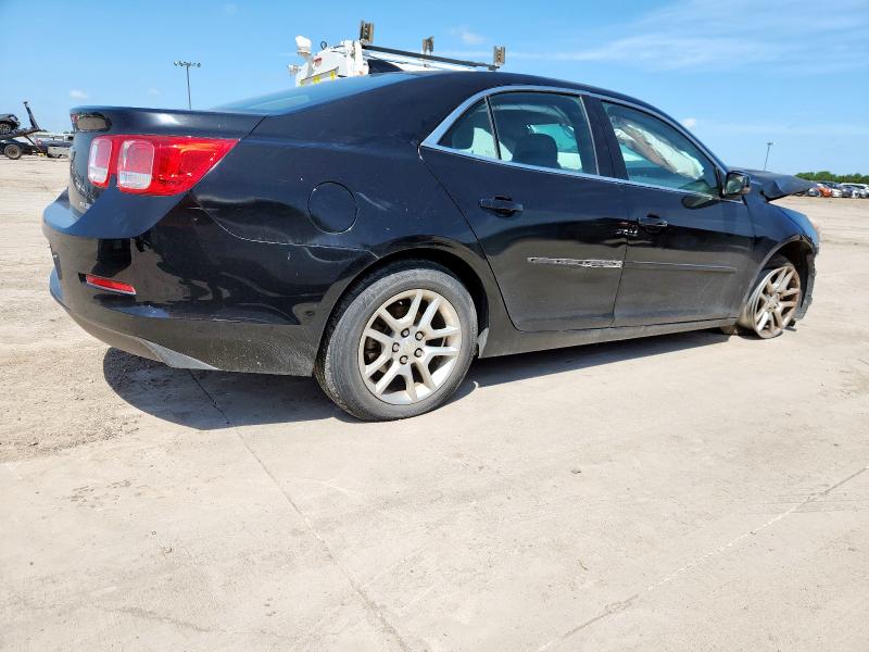 2016 CHEVROLET MALIBU LIMITED LT 1G11C5SA9GU108806