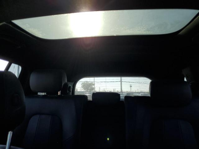 2023 MERCEDES-BENZ EQB 350 4M W1N9M1DB3PN032492